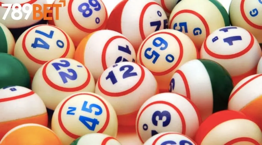 Những sai lầm chơi lô đề "cháy túi"